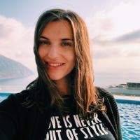Маргарита