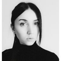 Екатерина