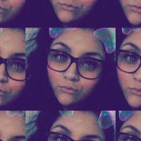 jasmine