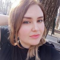 Елизавета Базар
