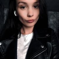 Elena