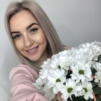 Ася