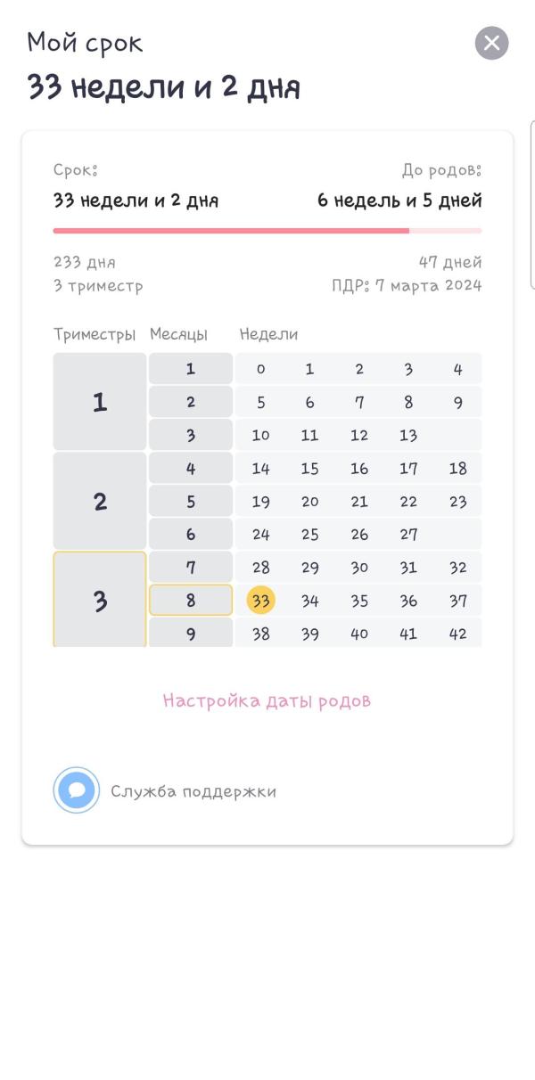 post image 4