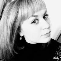 Кристина