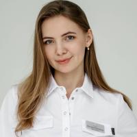 Виктория