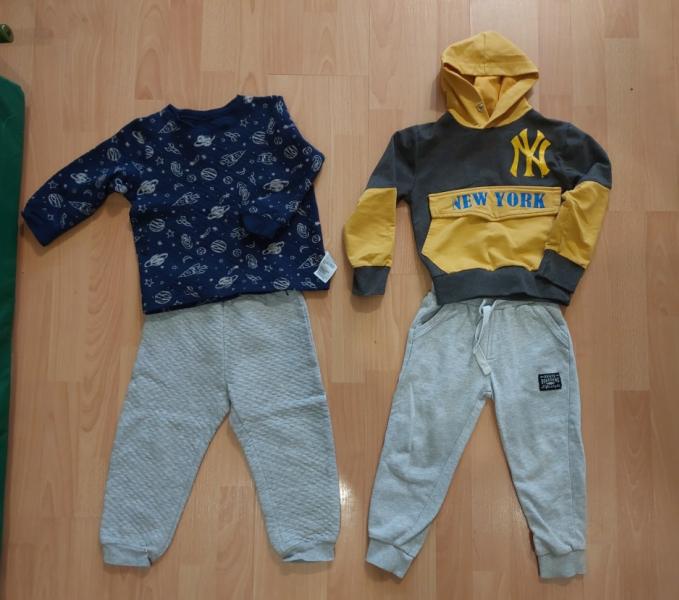 post image 5