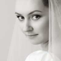 Мария Розова 