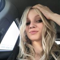 Катя