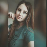 Татьяна 