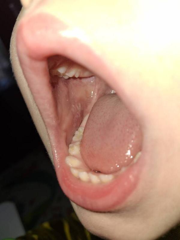 post image 1