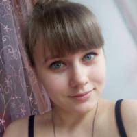 Дарья