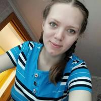 Елена