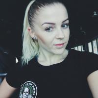 Elena
