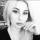 saida_malya