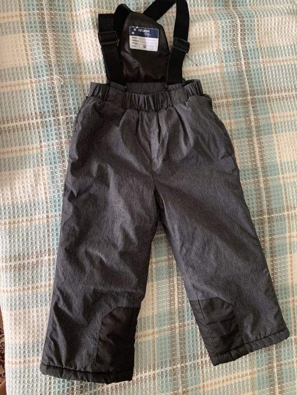 post image 1