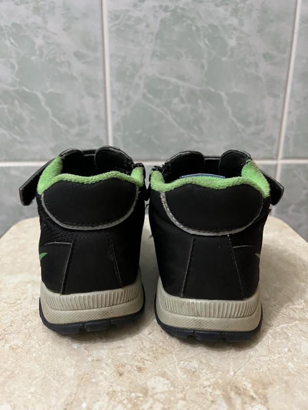 post image 3