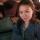 jumabekova_s