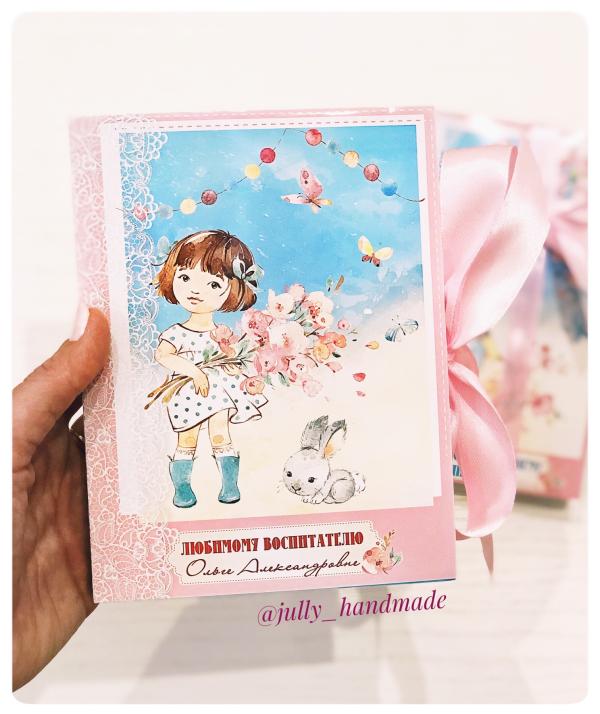 post image 3