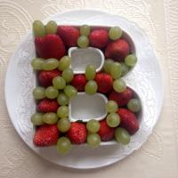 Милая
