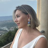 Екатерина
