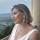 kate_moscow