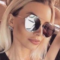 Ева Андреева