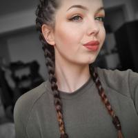 Tracey