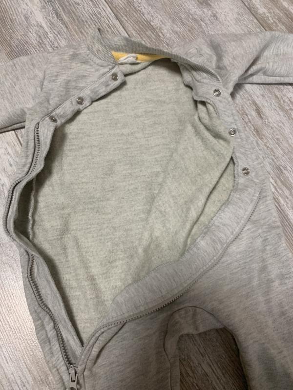 post image 4