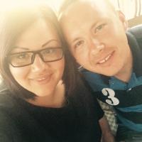 Латышева Екатерина