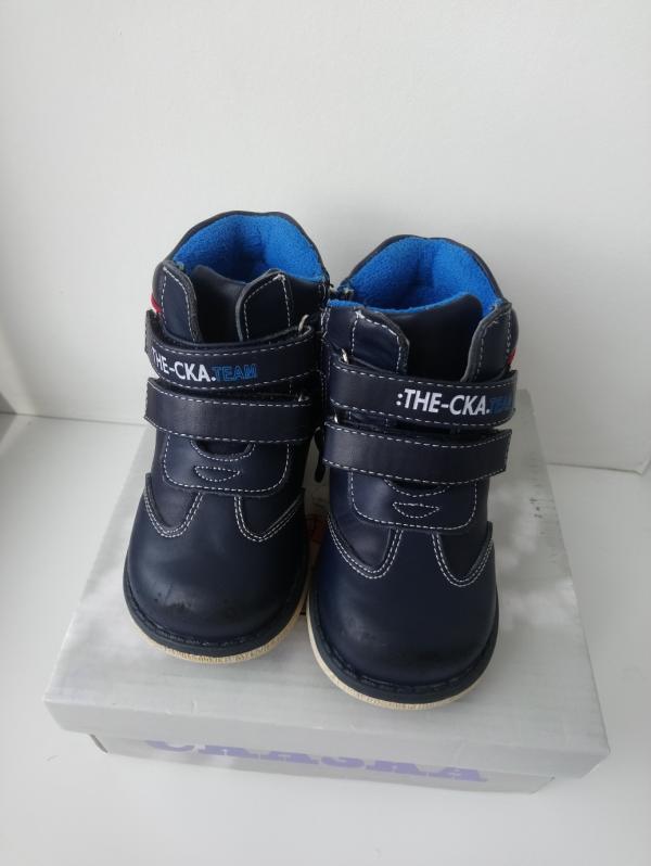 post image 3