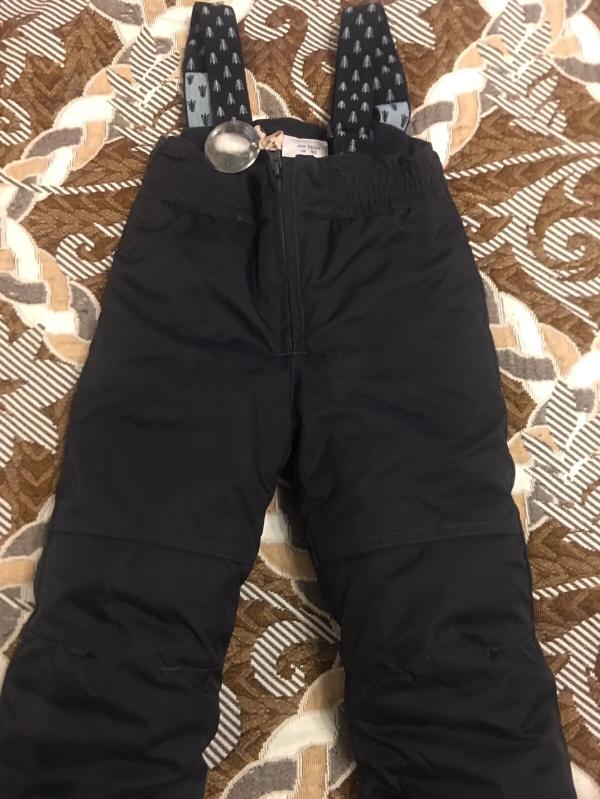 post image 1