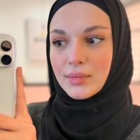 Hadija