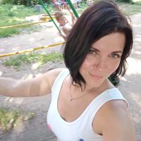 Светлана