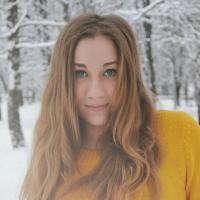 Маргарита Румянцева