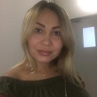 Александра 