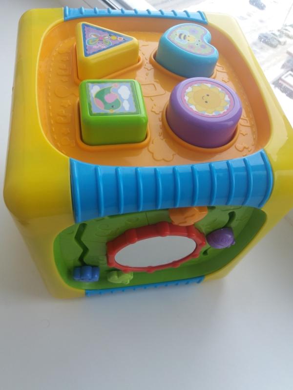 post image 2