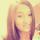 lilit94