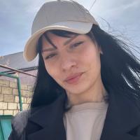 Зай♥