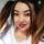 aselya.9036