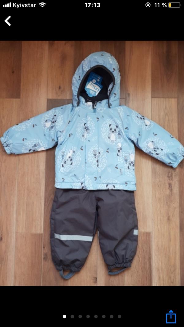 post image 1