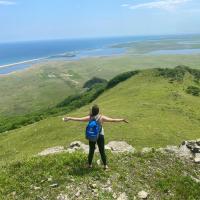 Кристина 