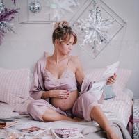 Youngmom