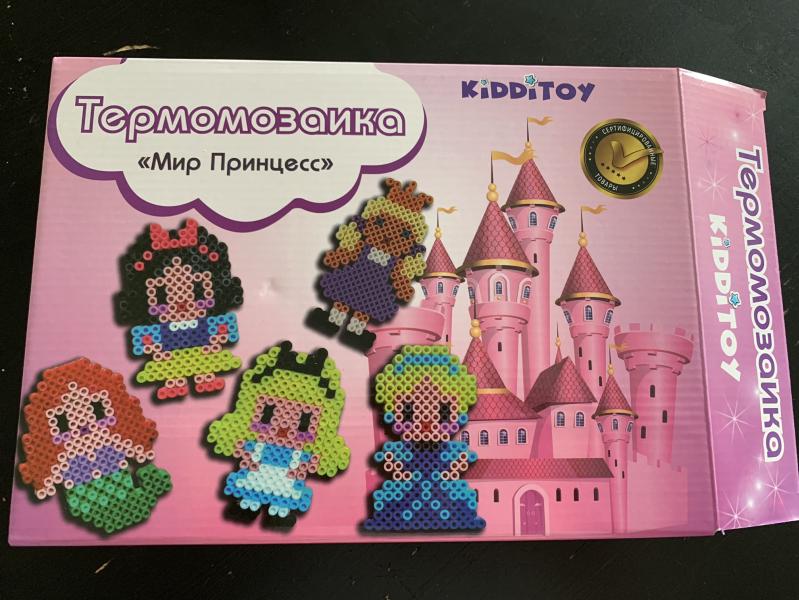 post image 3