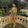 inna_sergeevna