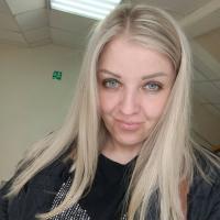 Кристина