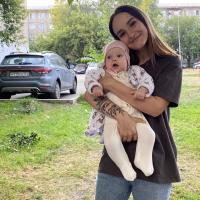 Маргарита