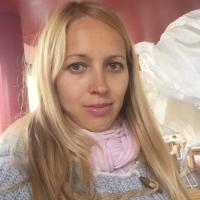  Гульсина