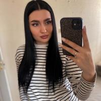 Анастасия