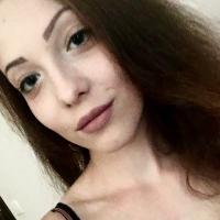 Карина Галкина