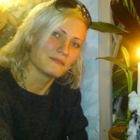 Светлана